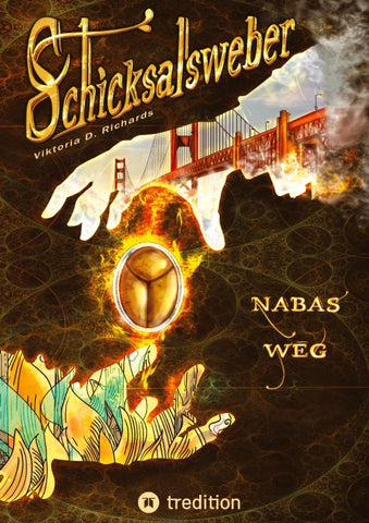 Schicksalsweber