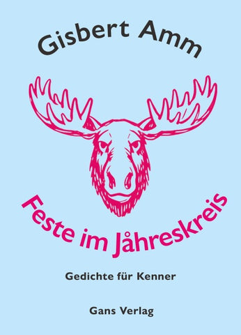 Feste im Jåhreskreis.