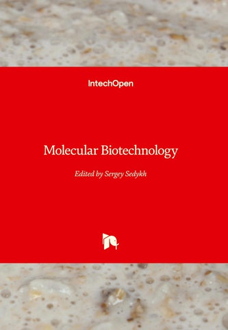 Molecular Biotechnology