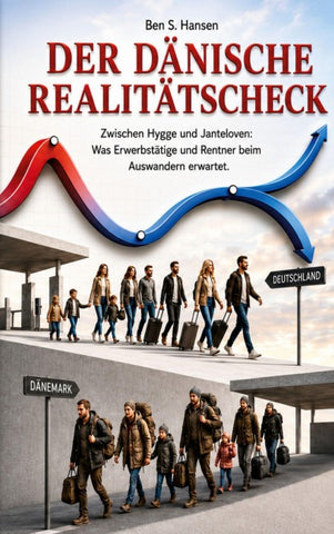 Der Dänische Realitätscheck