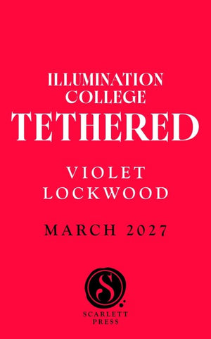 Tethered