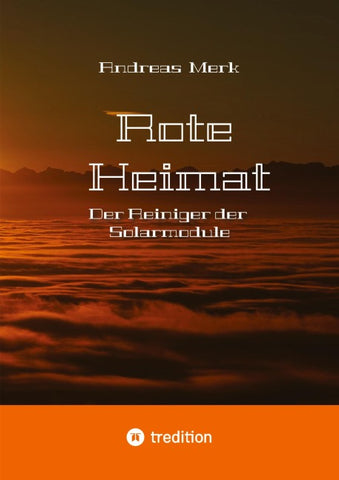 Rote Heimat