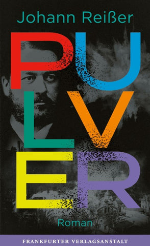 Pulver