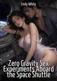 Zero Gravity Sex Experiments Aboard the Space Shuttle