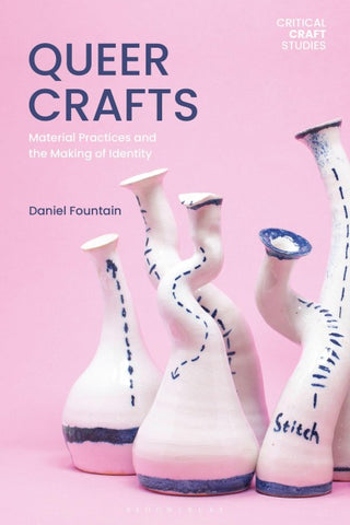 Queer Crafts