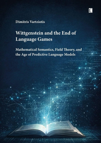 Wittgenstein and the End of Language Games