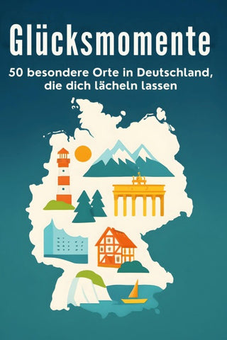 Glücksmomente
