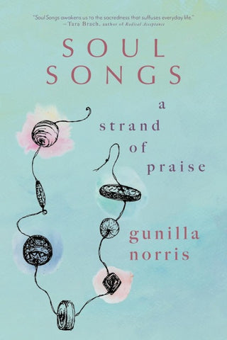 Soul Songs