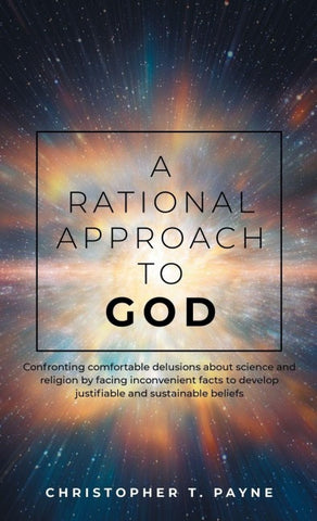 A Rational Approach to God