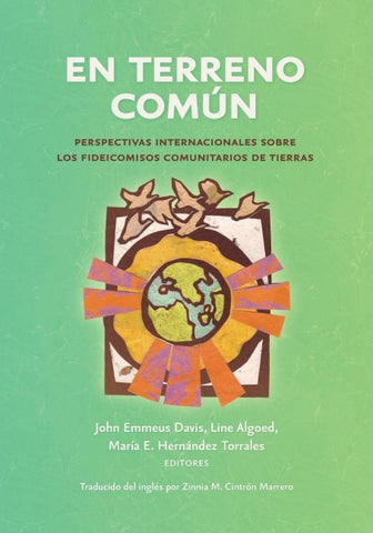 En terreno común