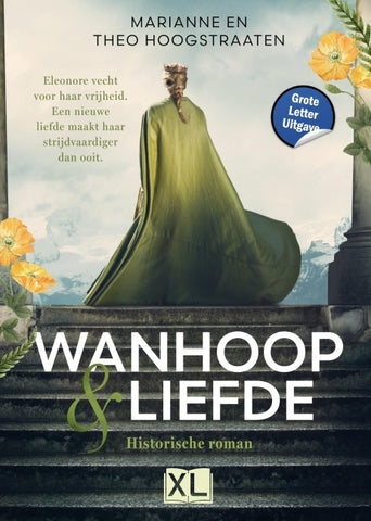 Wanhoop en liefde