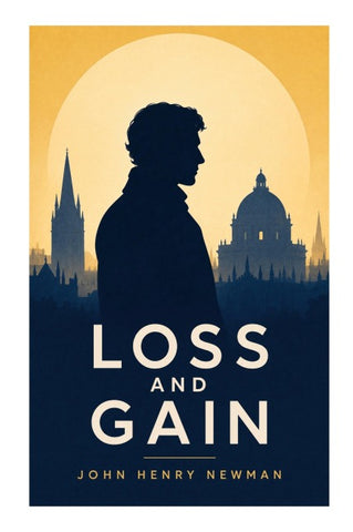 Loss and Gain
