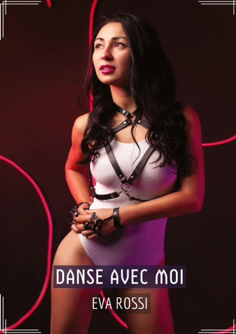 Danse avec Moi