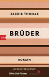 Brüder