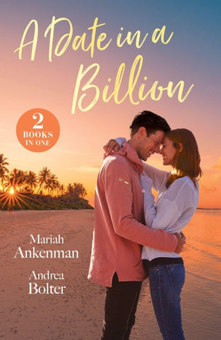 DATE IN BILLION PB
