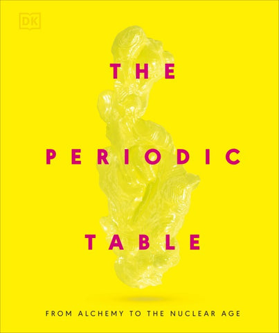 The Periodic Table
