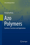 Azo Polymers