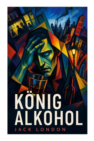 König Alkohol