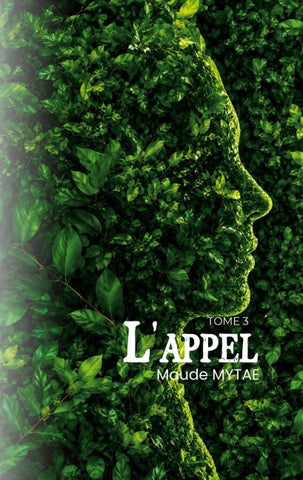 L'appel