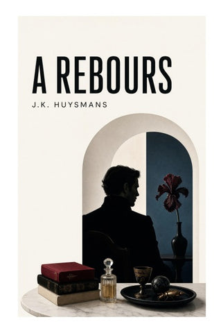A rebours
