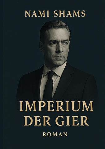 Imperium der Gier