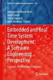 Embedded and Real Time System Development: A Software Engineering Perspective