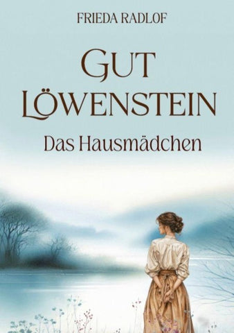 Gut Löwenstein