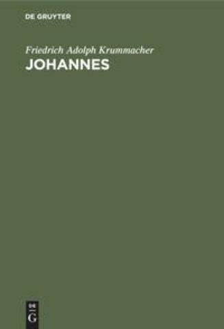 Johannes