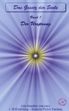 Der Ursprung