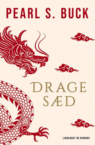 Dragesæd