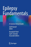 Epilepsy Fundamentals