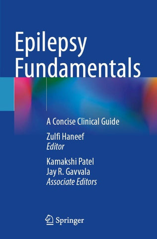 Epilepsy Fundamentals