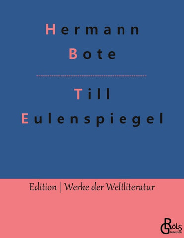 Till Eulenspiegel