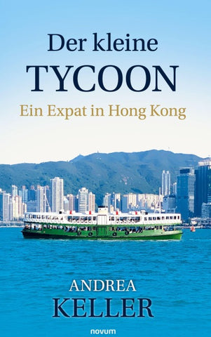 Der kleine Tycoon