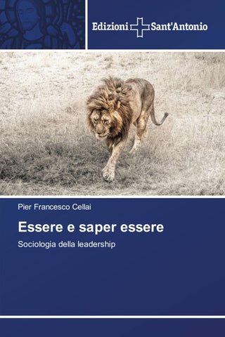 Essere e saper essere