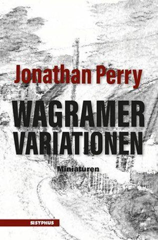 Wagramer Variationen