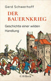 Der Bauernkrieg