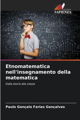 Etnomatematica nell'insegnamento della matematica