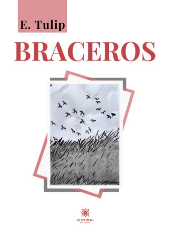 Braceros