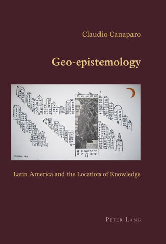 Geo-epistemology