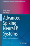 Advanced Spiking Neural P Systems