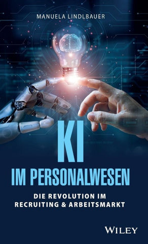 KI im Personalwesen