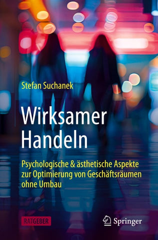 Wirksamer Handeln