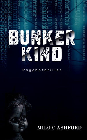Bunkerkind