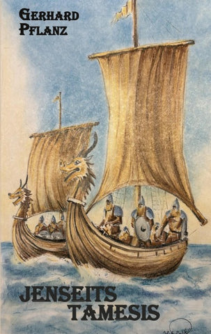 Jenseits Tamesis