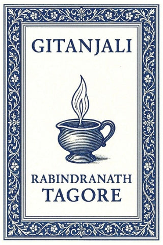Gitanjali