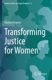 Transforming Justice for Women