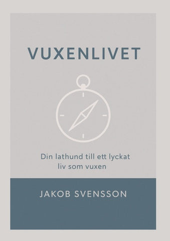 Vuxenlivet
