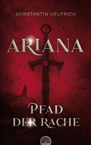 Ariana