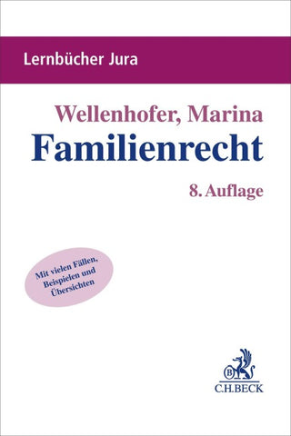 Familienrecht